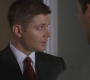 Filename=SPN_0082.jpg
Filesize=68KiB
Dimensions=1280x720
Date added=Jan 23, 2010 SPN_0082.jpg