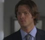 Filename=SPN_0083.jpg
Filesize=67KiB
Dimensions=1280x720
Date added=Jan 23, 2010 SPN_0083.jpg