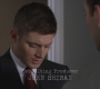 Filename=SPN_0084.jpg
Filesize=75KiB
Dimensions=1280x720
Date added=Jan 23, 2010 SPN_0084.jpg