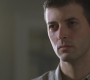 Filename=SPN_0085.jpg
Filesize=63KiB
Dimensions=1280x720
Date added=Jan 23, 2010 SPN_0085.jpg