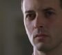 Filename=SPN_0086.jpg
Filesize=97KiB
Dimensions=1280x720
Date added=Jan 23, 2010 SPN_0086.jpg