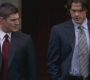 Filename=SPN_0087.jpg
Filesize=75KiB
Dimensions=1280x720
Date added=Jan 23, 2010 SPN_0087.jpg