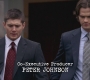 Filename=SPN_0088.jpg
Filesize=91KiB
Dimensions=1280x720
Date added=Jan 23, 2010 SPN_0088.jpg