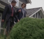 Filename=SPN_0089.jpg
Filesize=121KiB
Dimensions=1280x720
Date added=Jan 23, 2010 SPN_0089.jpg