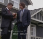 Filename=SPN_0090.jpg
Filesize=137KiB
Dimensions=1280x720
Date added=Jan 23, 2010 SPN_0090.jpg