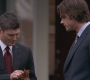 Filename=SPN_0091.jpg
Filesize=82KiB
Dimensions=1280x720
Date added=Jan 23, 2010 SPN_0091.jpg