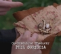 Filename=SPN_0093.jpg
Filesize=103KiB
Dimensions=1280x720
Date added=Jan 23, 2010 SPN_0093.jpg