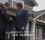 Filename=SPN_0095.jpg
Filesize=143KiB
Dimensions=1280x720
Date added=Jan 23, 2010 SPN_0095.jpg