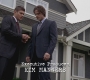 Filename=SPN_0096.jpg
Filesize=140KiB
Dimensions=1280x720
Date added=Jan 23, 2010 SPN_0096.jpg