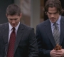 Filename=SPN_0097.jpg
Filesize=93KiB
Dimensions=1280x720
Date added=Jan 23, 2010 SPN_0097.jpg