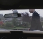 Filename=SPN_0098.jpg
Filesize=77KiB
Dimensions=1280x720
Date added=Jan 23, 2010 SPN_0098.jpg