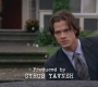 Filename=SPN_0099.jpg
Filesize=101KiB
Dimensions=1280x720
Date added=Jan 23, 2010 SPN_0099.jpg
