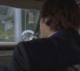 Filename=SPN_0100.jpg
Filesize=63KiB
Dimensions=1280x720
Date added=Jan 23, 2010 SPN_0100.jpg