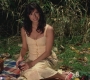 Filename=SPN_0784.jpg
Filesize=230KiB
Dimensions=1280x720
Date added=Jan 23, 2010 SPN_0784.jpg