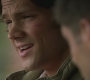 Filename=SPN_0606.jpg
Filesize=64KiB
Dimensions=1280x720
Date added=Jan 23, 2010 SPN_0606.jpg