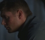 Filename=SPN_0935.jpg
Filesize=67KiB
Dimensions=1280x720
Date added=Jan 23, 2010 SPN_0935.jpg