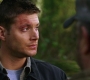 Filename=3x16_0570.jpg
Filesize=226KiB
Dimensions=1920x1080
Date added=Jan 24, 2010 3x16_0570.jpg