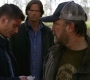 Filename=3x16_0579.jpg
Filesize=267KiB
Dimensions=1920x1080
Date added=Jan 24, 2010 3x16_0579.jpg