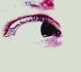 Filename=SPN_0002.jpg
Filesize=59KiB
Dimensions=1280x720
Date added=Jan 23, 2010 SPN_0002.jpg