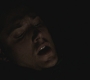 Filename=SPN_0006.jpg
Filesize=29KiB
Dimensions=1280x720
Date added=Jan 23, 2010 SPN_0006.jpg