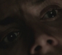 Filename=SPN_0008.jpg
Filesize=49KiB
Dimensions=1280x720
Date added=Jan 23, 2010 SPN_0008.jpg