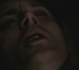 Filename=SPN_0009.jpg
Filesize=49KiB
Dimensions=1280x720
Date added=Jan 23, 2010 SPN_0009.jpg
