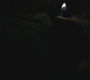 Filename=SPN_0010.jpg
Filesize=26KiB
Dimensions=1280x720
Date added=Jan 23, 2010 SPN_0010.jpg