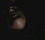 Filename=SPN_0011.jpg
Filesize=30KiB
Dimensions=1280x720
Date added=Jan 23, 2010 SPN_0011.jpg