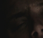 Filename=SPN_0012.jpg
Filesize=43KiB
Dimensions=1280x720
Date added=Jan 23, 2010 SPN_0012.jpg