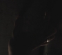 Filename=SPN_0013.jpg
Filesize=32KiB
Dimensions=1280x720
Date added=Jan 23, 2010 SPN_0013.jpg