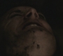 Filename=SPN_0014.jpg
Filesize=51KiB
Dimensions=1280x720
Date added=Jan 23, 2010 SPN_0014.jpg