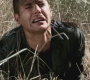 Filename=SPN_0022.jpg
Filesize=184KiB
Dimensions=1280x720
Date added=Jan 23, 2010 SPN_0022.jpg