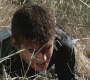 Filename=SPN_0023.jpg
Filesize=202KiB
Dimensions=1280x720
Date added=Jan 23, 2010 SPN_0023.jpg