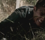 Filename=SPN_0025.jpg
Filesize=158KiB
Dimensions=1280x720
Date added=Jan 23, 2010 SPN_0025.jpg