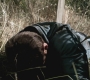 Filename=SPN_0026.jpg
Filesize=172KiB
Dimensions=1280x720
Date added=Jan 23, 2010 SPN_0026.jpg