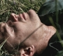 Filename=SPN_0029.jpg
Filesize=215KiB
Dimensions=1280x720
Date added=Jan 23, 2010 SPN_0029.jpg