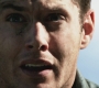 Filename=SPN_0030.jpg
Filesize=83KiB
Dimensions=1280x720
Date added=Jan 23, 2010 SPN_0030.jpg