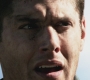Filename=SPN_0031.jpg
Filesize=72KiB
Dimensions=1280x720
Date added=Jan 23, 2010 SPN_0031.jpg