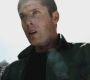 Filename=SPN_0032.jpg
Filesize=56KiB
Dimensions=1280x720
Date added=Jan 23, 2010 SPN_0032.jpg