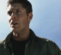 Filename=SPN_0033.jpg
Filesize=66KiB
Dimensions=1280x720
Date added=Jan 23, 2010 SPN_0033.jpg