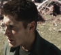 Filename=SPN_0034.jpg
Filesize=102KiB
Dimensions=1280x720
Date added=Jan 23, 2010 SPN_0034.jpg