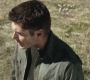 Filename=SPN_0035.jpg
Filesize=113KiB
Dimensions=1280x720
Date added=Jan 23, 2010 SPN_0035.jpg