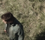 Filename=SPN_0036.jpg
Filesize=190KiB
Dimensions=1280x720
Date added=Jan 23, 2010 SPN_0036.jpg