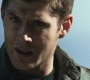 Filename=SPN_0041.jpg
Filesize=124KiB
Dimensions=1280x720
Date added=Jan 23, 2010 SPN_0041.jpg