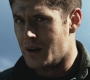 Filename=SPN_0042.jpg
Filesize=145KiB
Dimensions=1280x720
Date added=Jan 23, 2010 SPN_0042.jpg