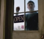 Filename=SPN_0050.jpg
Filesize=150KiB
Dimensions=1280x720
Date added=Jan 23, 2010 SPN_0050.jpg