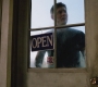 Filename=SPN_0051.jpg
Filesize=129KiB
Dimensions=1280x720
Date added=Jan 23, 2010 SPN_0051.jpg