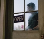 Filename=SPN_0052.jpg
Filesize=139KiB
Dimensions=1280x720
Date added=Jan 23, 2010 SPN_0052.jpg