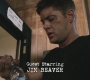 Filename=SPN_0055.jpg
Filesize=136KiB
Dimensions=1280x720
Date added=Jan 23, 2010 SPN_0055.jpg