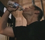 Filename=SPN_0056.jpg
Filesize=129KiB
Dimensions=1280x720
Date added=Jan 23, 2010 SPN_0056.jpg